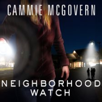 Neighborhood_Watch